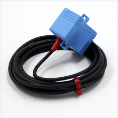 Kapazitiver Prox Rohrleitungs-Wasserspiegel-Sensor-Rohrleitungsfüllstand des Sensor-13-26mm