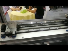 2mm Top Induktions-Näherungssensor