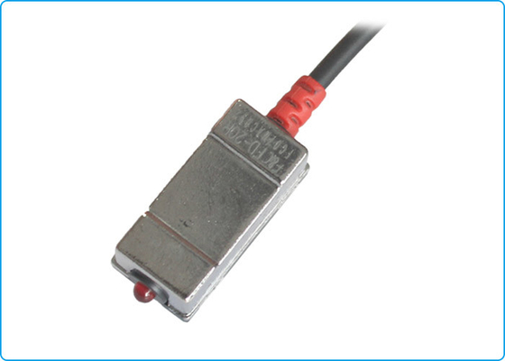 NPN NO3 verdrahtet FD-20N elektrische Magnetschalter-Zylinder-Verwendung