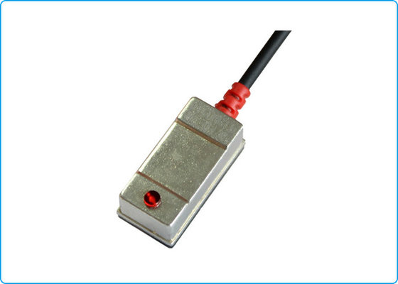 FD-21R REED-Schalter elektrische Kabellänge der Magnetschalter-Zylinder-Verwendungs-2m
